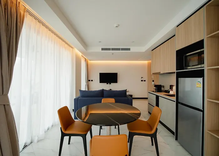 Sole Mio Boutique Hotel And Wellness - Adults Only