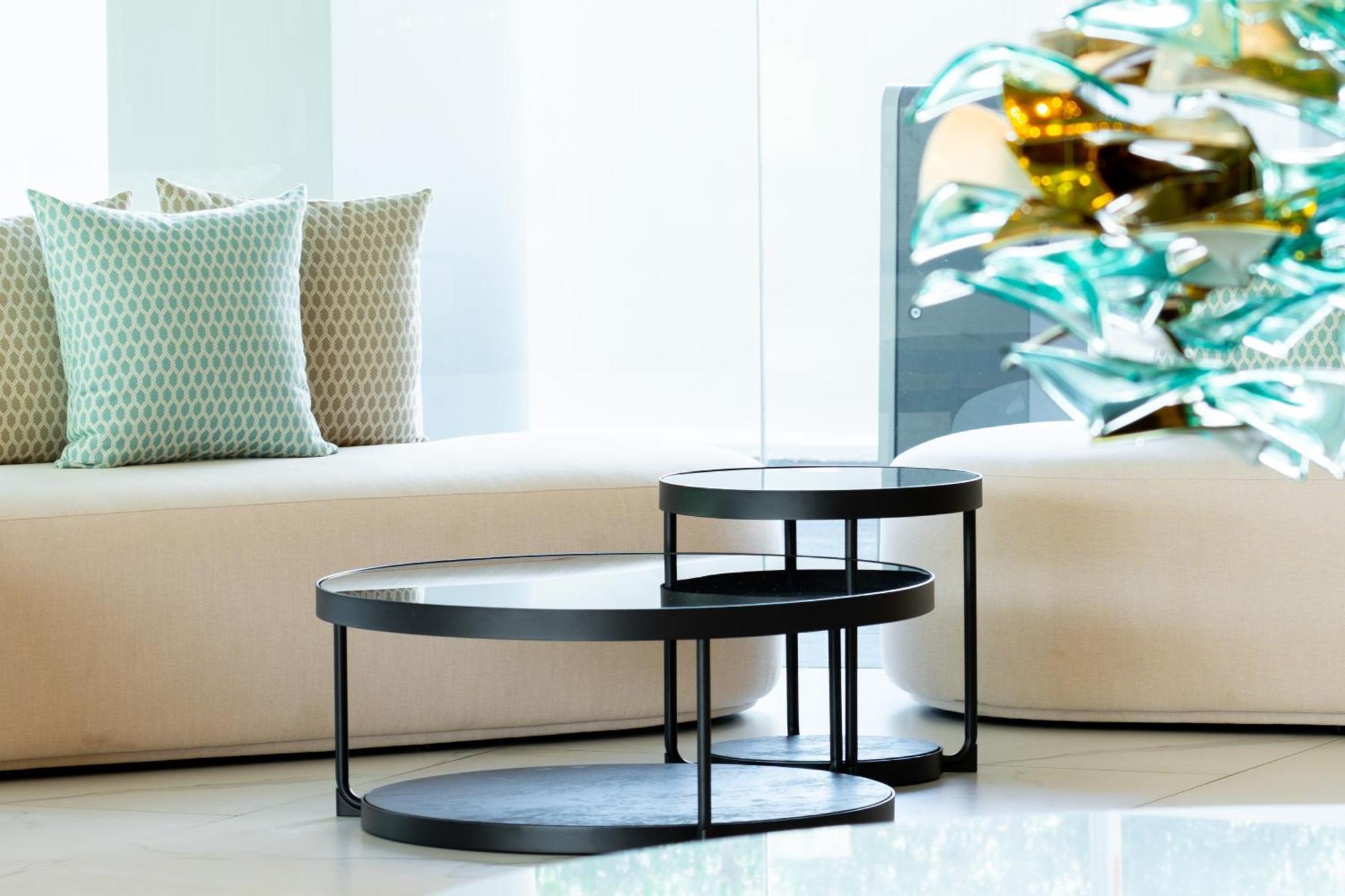 Sole Mio Boutique And Wellness - Adults Only 酒店 5*