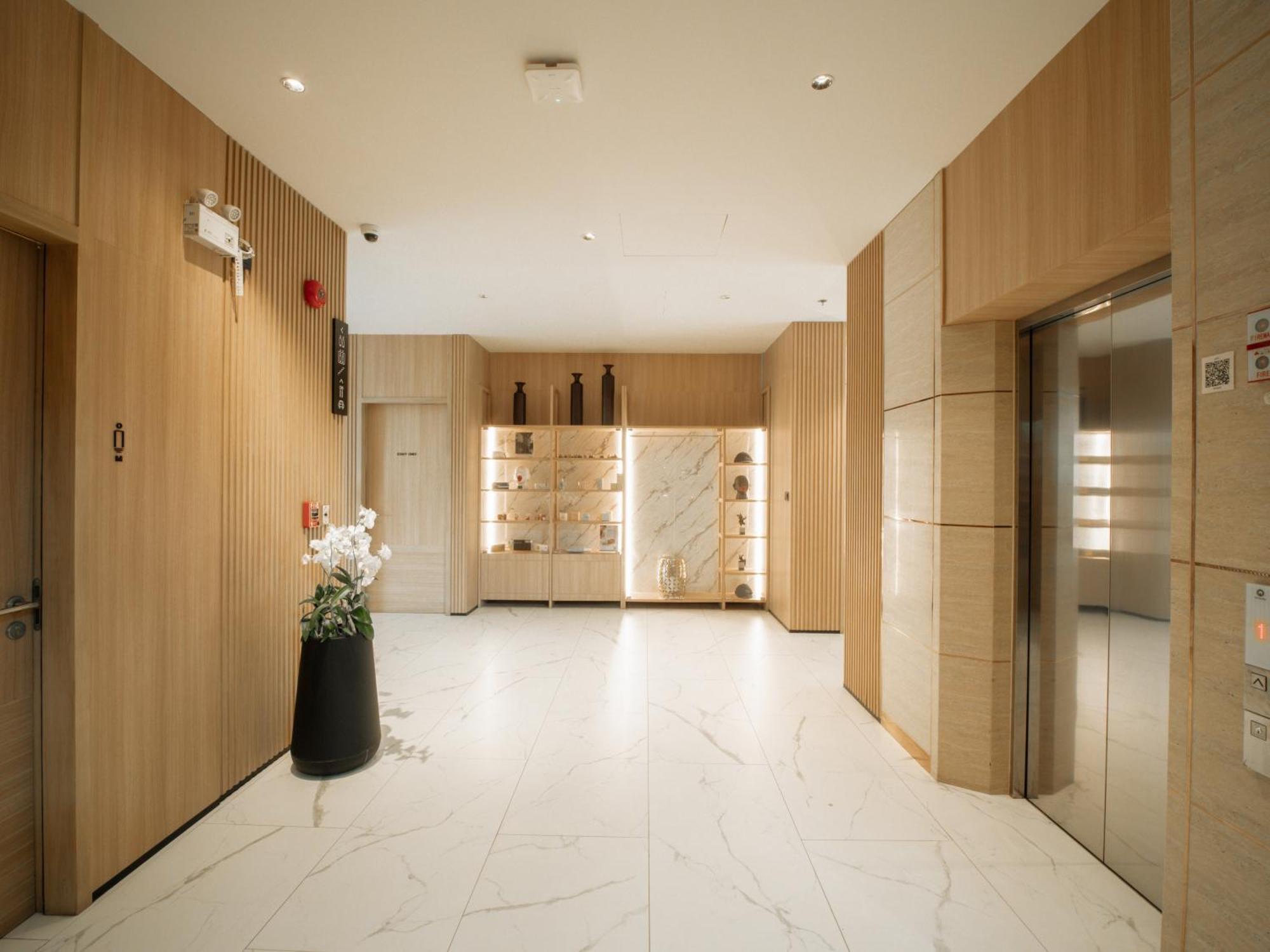 酒店 Sole Mio Boutique And Wellness - Adults Only 邦涛海滩
